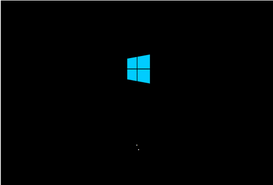 windows10_iot_enterprise