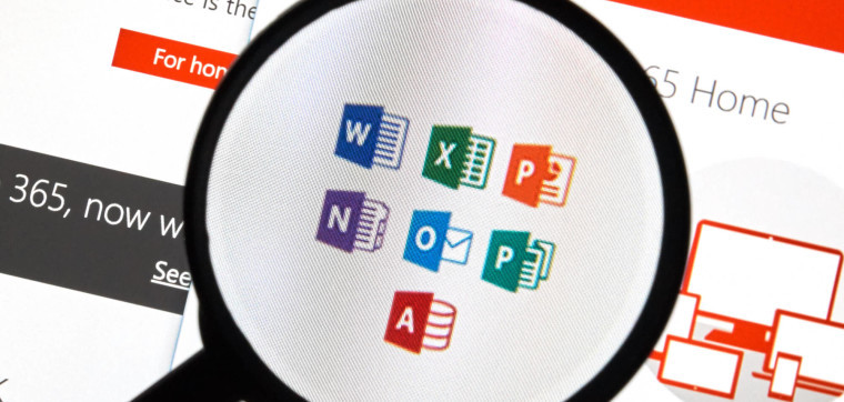 Licenças Microsoft: entenda os diferentes tipos disponíveis