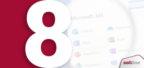 8 Recursos do Microsoft 365 para melhorar a produtividade da sua equipe