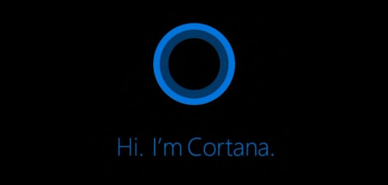 Microsoft libera beta do Cortana para aparelhos iOS