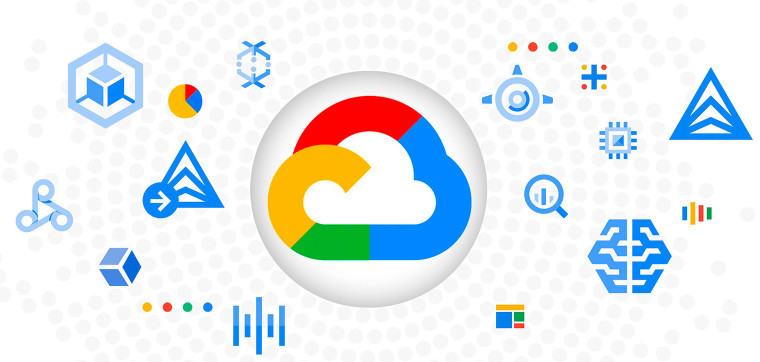 Inteligência Artificial e Google Cloud: Transforme seu Negócio com Dados e IA