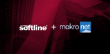 Softline, agora Noventiq, adquire a Makronet, principal parceira de serviços de nuvem da Microsoft na Turquia, continuando sua estratégia de expansão no Oriente Médio e na África