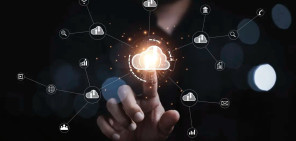 Impulsione sua empresa com o poder do Multicloud