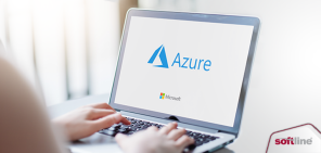 Microsoft Azure B2B: 5 dúvidas sobre a solução que une colaboração e segurança
